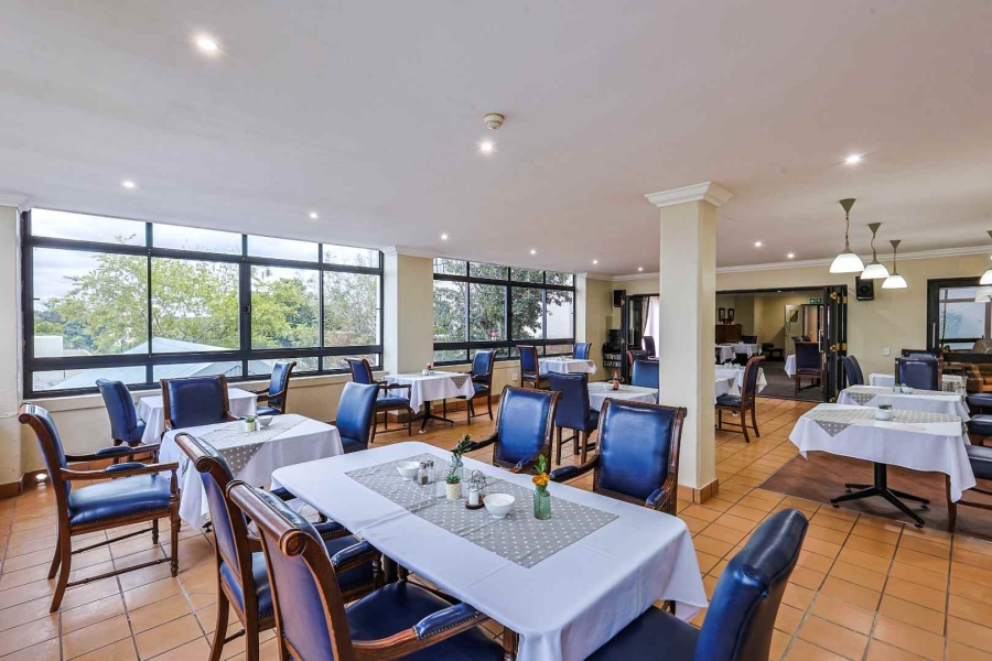 1 Bedroom Property for Sale in Rietvalleirand Gauteng