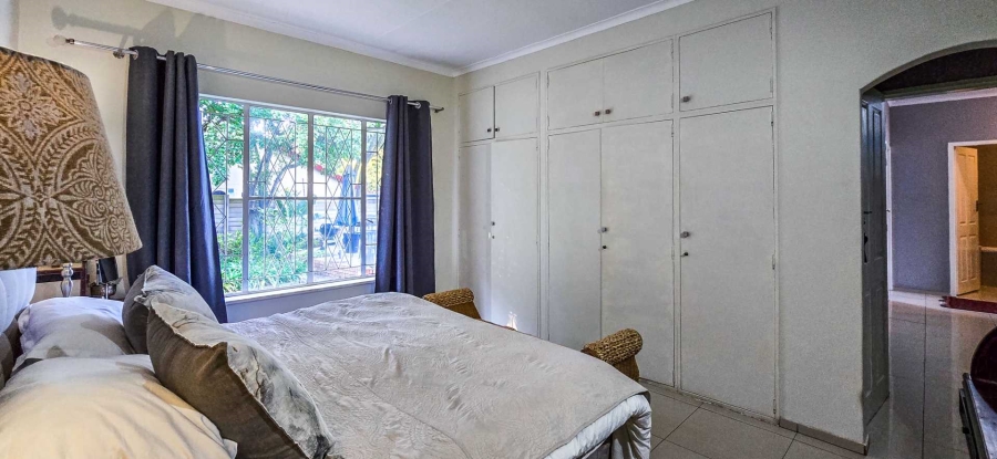 4 Bedroom Property for Sale in Waterkloof Ridge Gauteng