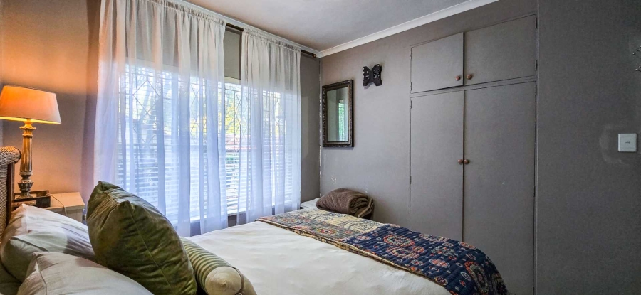 4 Bedroom Property for Sale in Waterkloof Ridge Gauteng