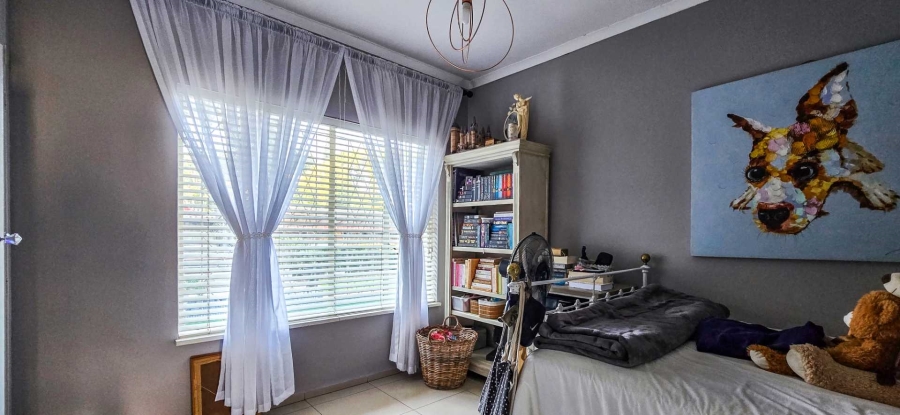 4 Bedroom Property for Sale in Waterkloof Ridge Gauteng