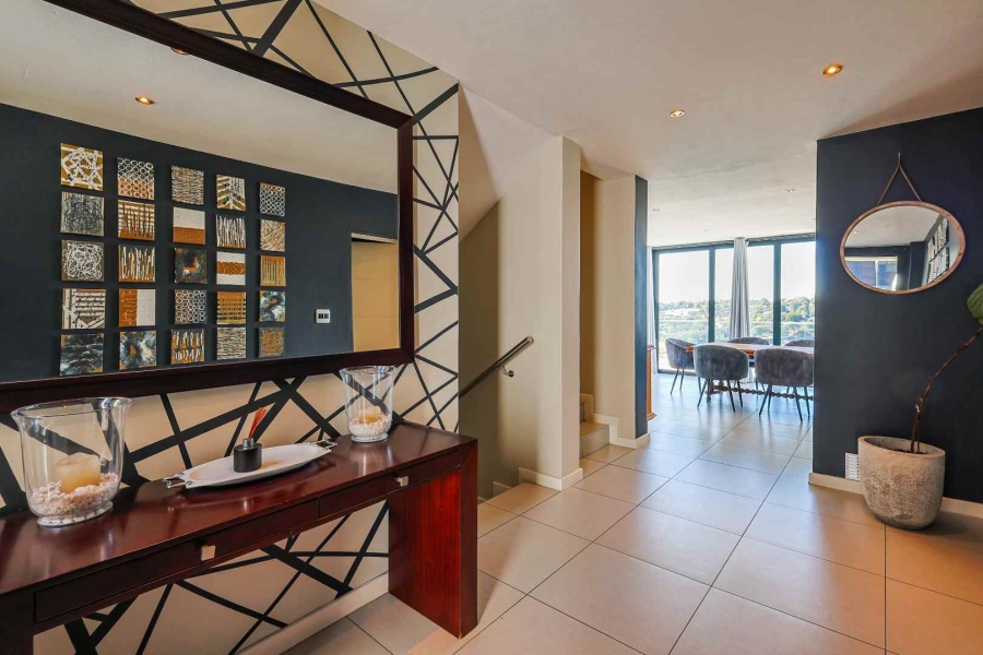 4 Bedroom Property for Sale in Waterkloof Ridge Gauteng