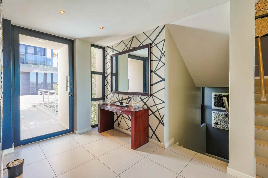 4 Bedroom Property for Sale in Waterkloof Ridge Gauteng