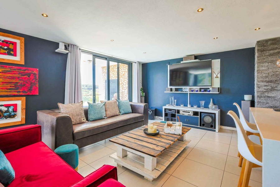 4 Bedroom Property for Sale in Waterkloof Ridge Gauteng