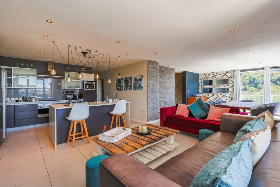 4 Bedroom Property for Sale in Waterkloof Ridge Gauteng