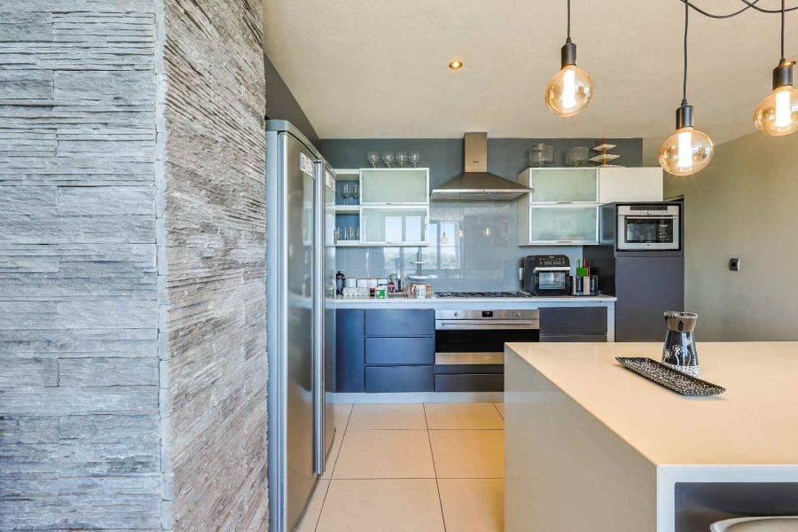 4 Bedroom Property for Sale in Waterkloof Ridge Gauteng