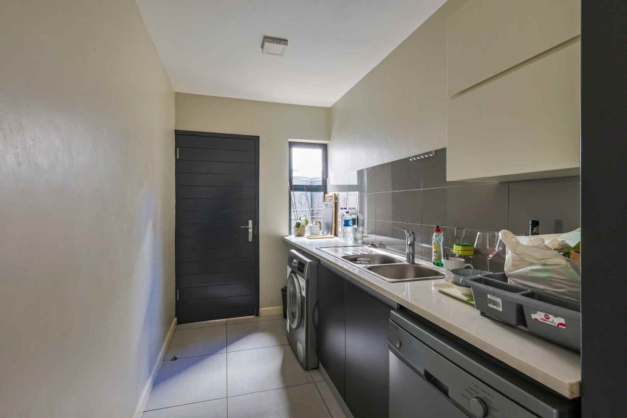 4 Bedroom Property for Sale in Waterkloof Ridge Gauteng