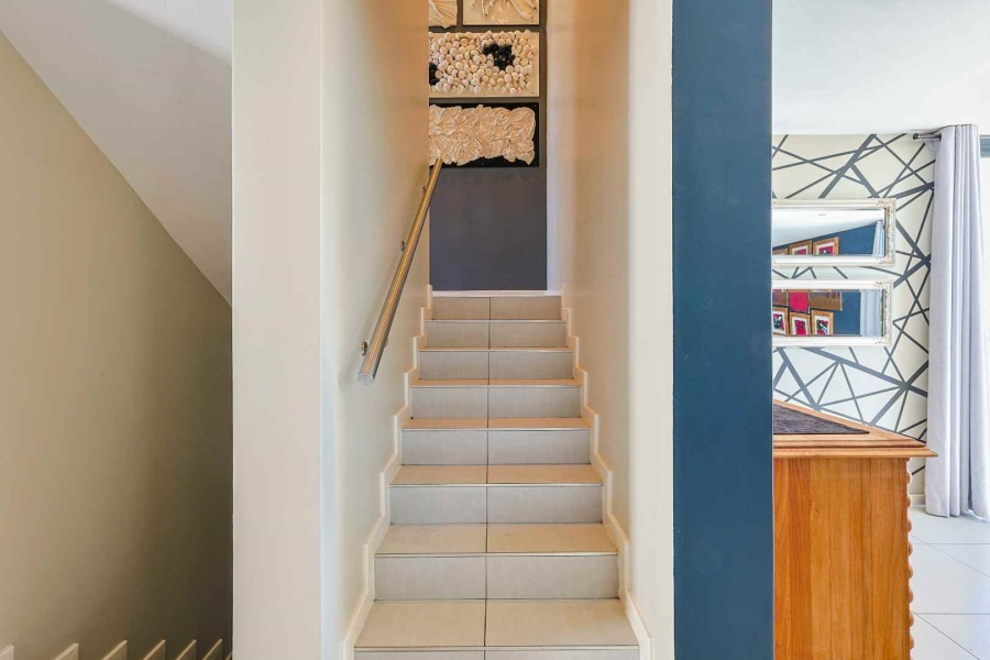 4 Bedroom Property for Sale in Waterkloof Ridge Gauteng