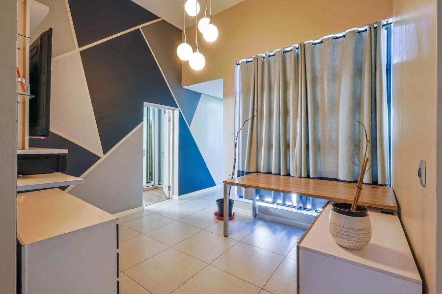 4 Bedroom Property for Sale in Waterkloof Ridge Gauteng