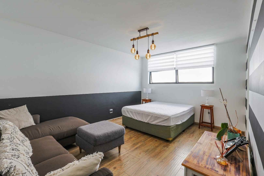 4 Bedroom Property for Sale in Waterkloof Ridge Gauteng