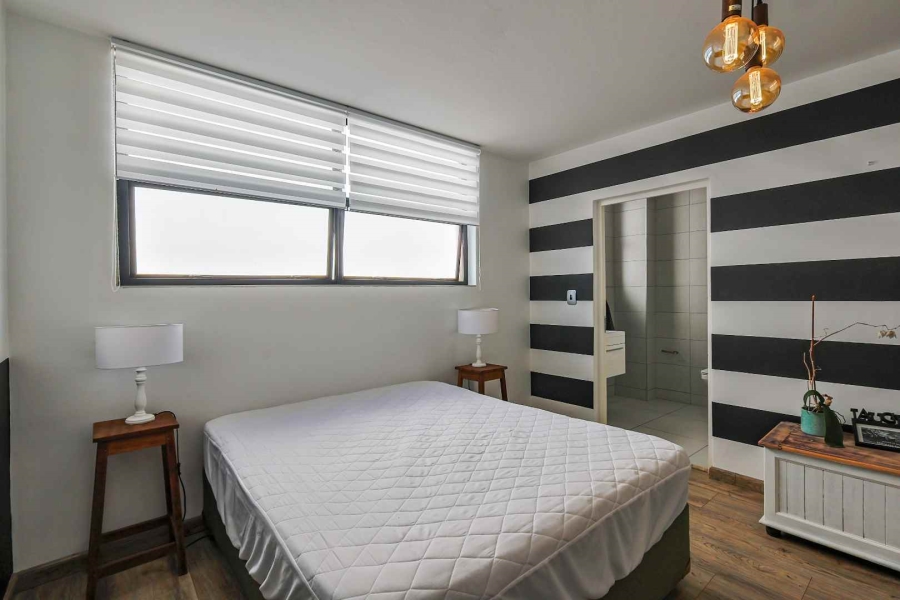 4 Bedroom Property for Sale in Waterkloof Ridge Gauteng