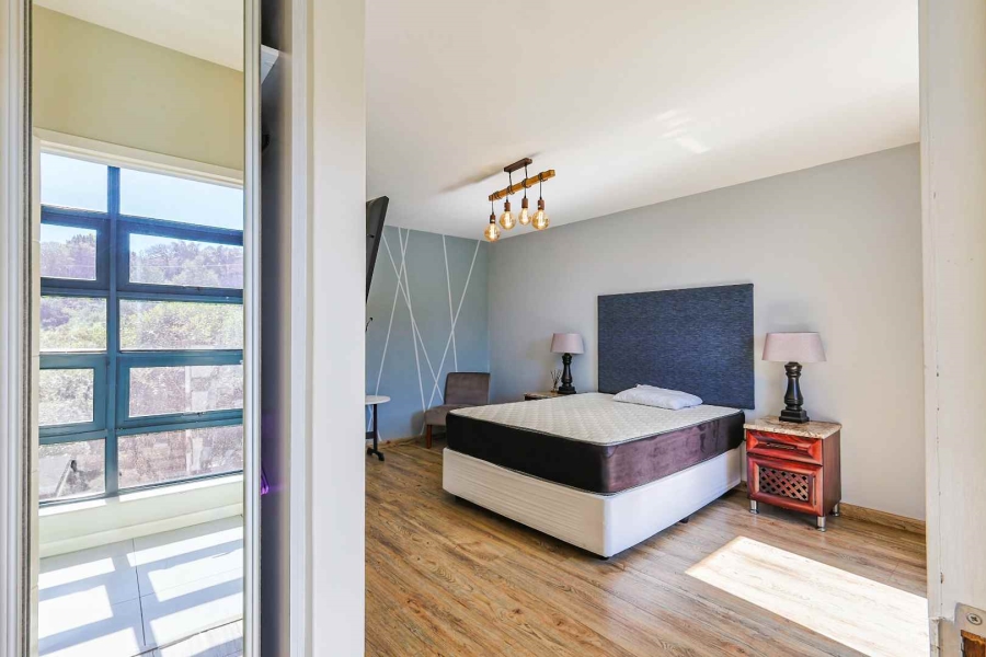 4 Bedroom Property for Sale in Waterkloof Ridge Gauteng