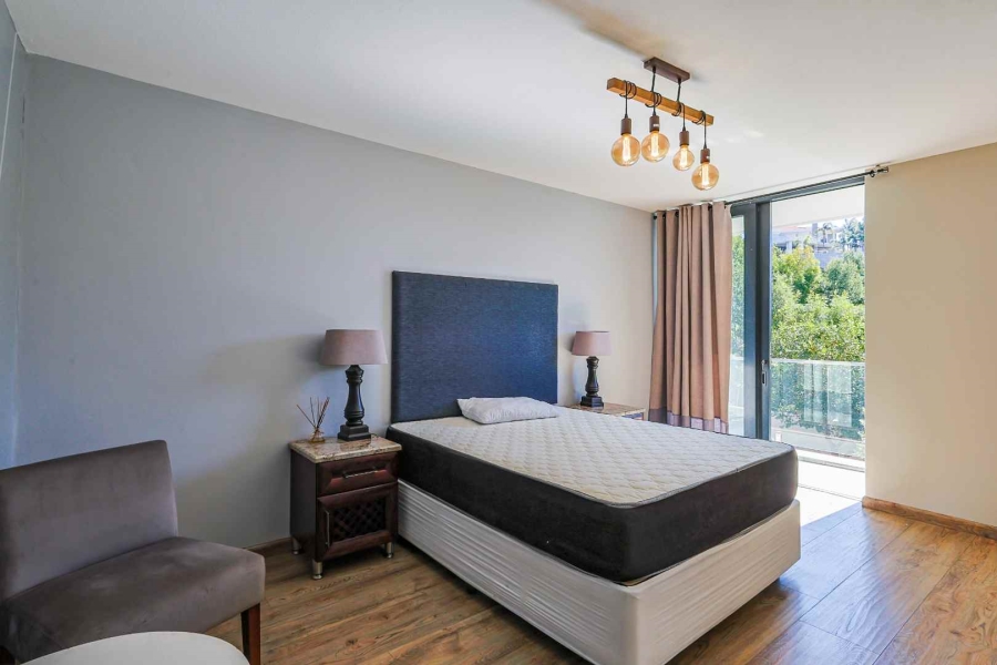 4 Bedroom Property for Sale in Waterkloof Ridge Gauteng