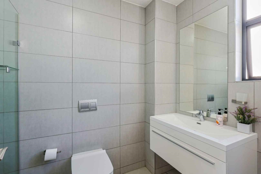 4 Bedroom Property for Sale in Waterkloof Ridge Gauteng