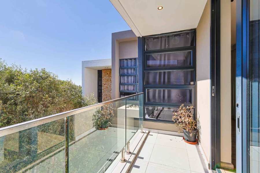 4 Bedroom Property for Sale in Waterkloof Ridge Gauteng