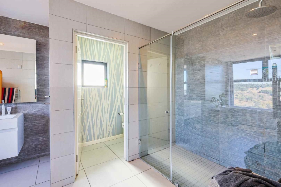 4 Bedroom Property for Sale in Waterkloof Ridge Gauteng