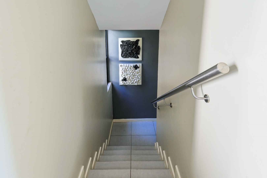 4 Bedroom Property for Sale in Waterkloof Ridge Gauteng