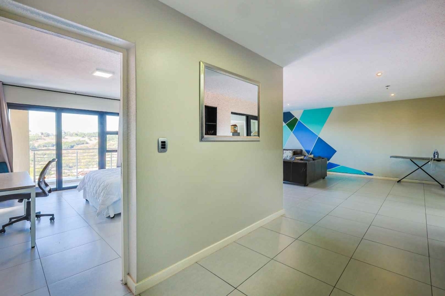 4 Bedroom Property for Sale in Waterkloof Ridge Gauteng