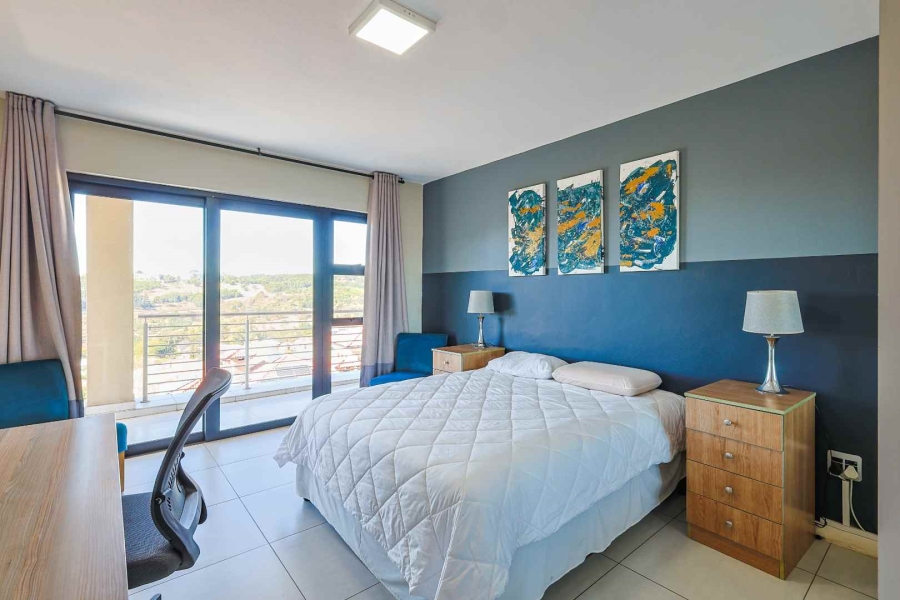 4 Bedroom Property for Sale in Waterkloof Ridge Gauteng