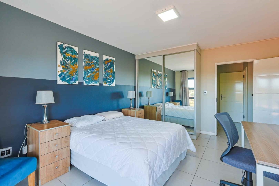 4 Bedroom Property for Sale in Waterkloof Ridge Gauteng