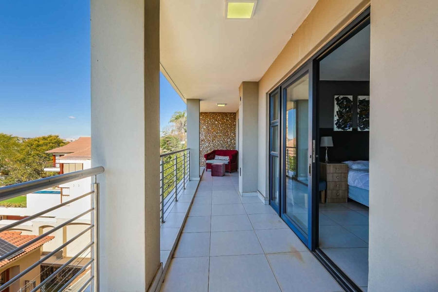 4 Bedroom Property for Sale in Waterkloof Ridge Gauteng