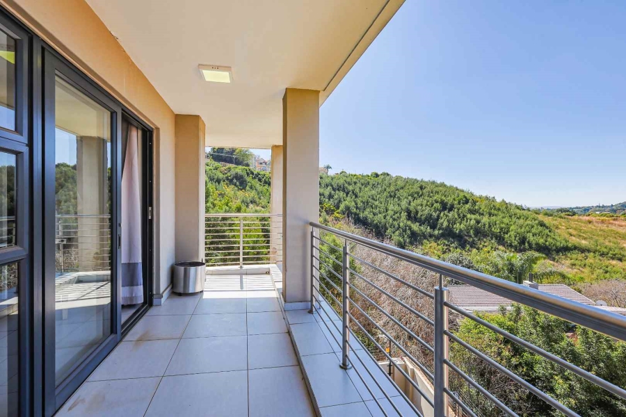 4 Bedroom Property for Sale in Waterkloof Ridge Gauteng