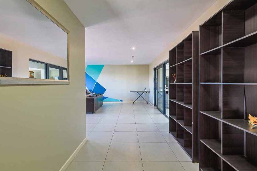 4 Bedroom Property for Sale in Waterkloof Ridge Gauteng