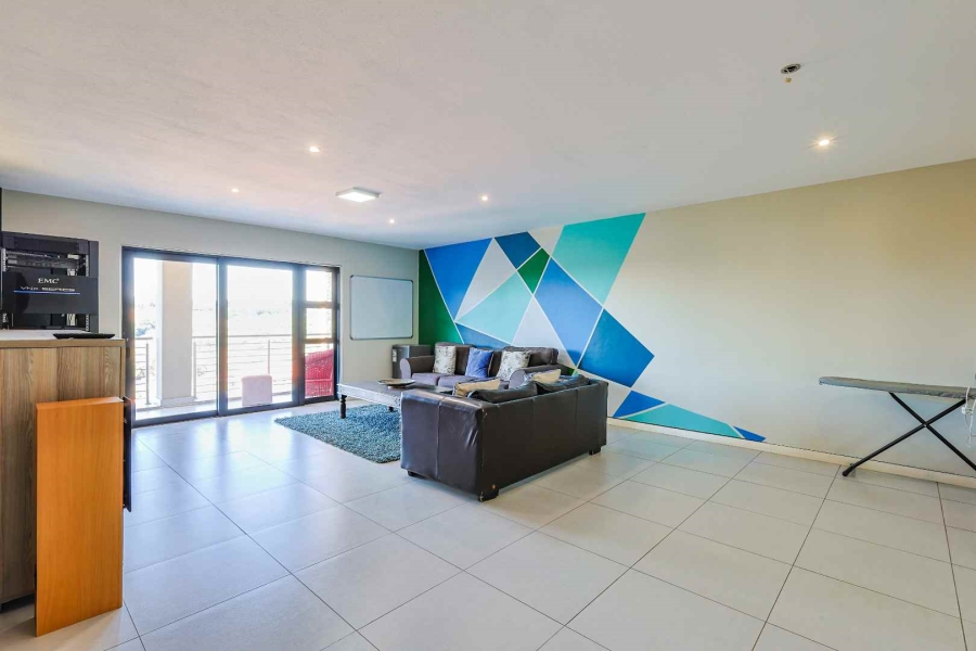 4 Bedroom Property for Sale in Waterkloof Ridge Gauteng