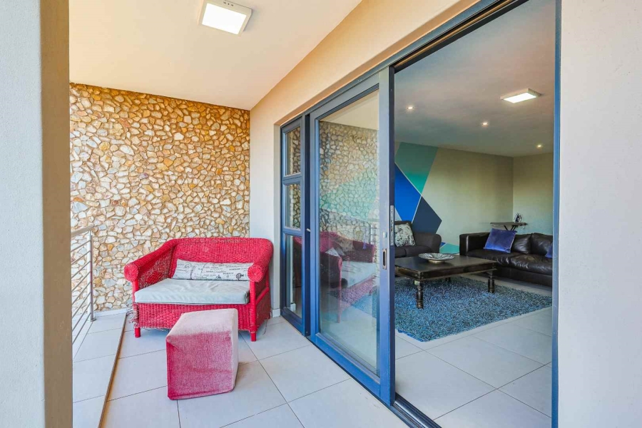 4 Bedroom Property for Sale in Waterkloof Ridge Gauteng