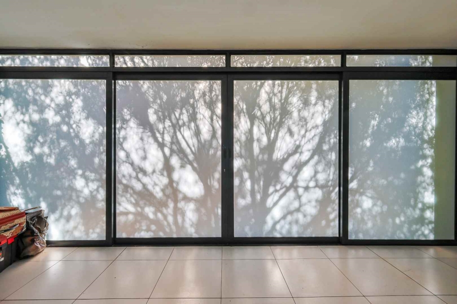 4 Bedroom Property for Sale in Waterkloof Ridge Gauteng