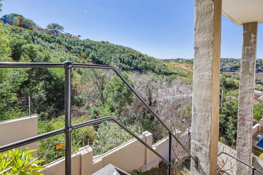 4 Bedroom Property for Sale in Waterkloof Ridge Gauteng