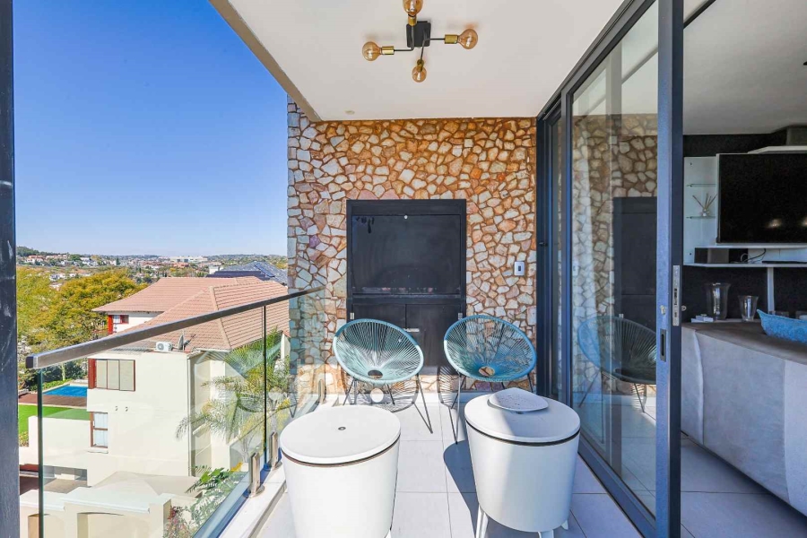 4 Bedroom Property for Sale in Waterkloof Ridge Gauteng