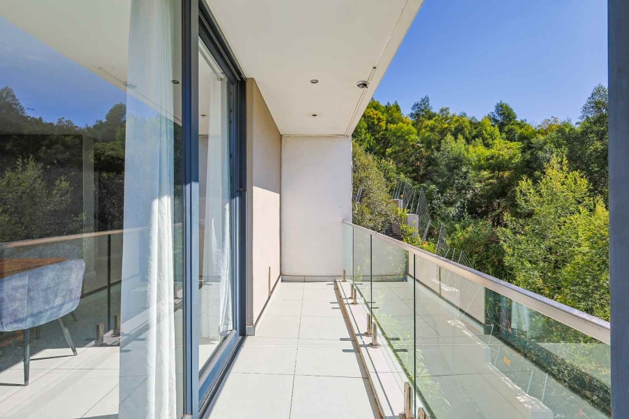 4 Bedroom Property for Sale in Waterkloof Ridge Gauteng