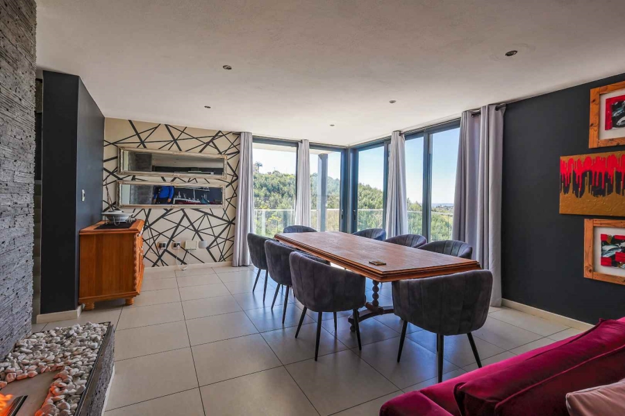 4 Bedroom Property for Sale in Waterkloof Ridge Gauteng