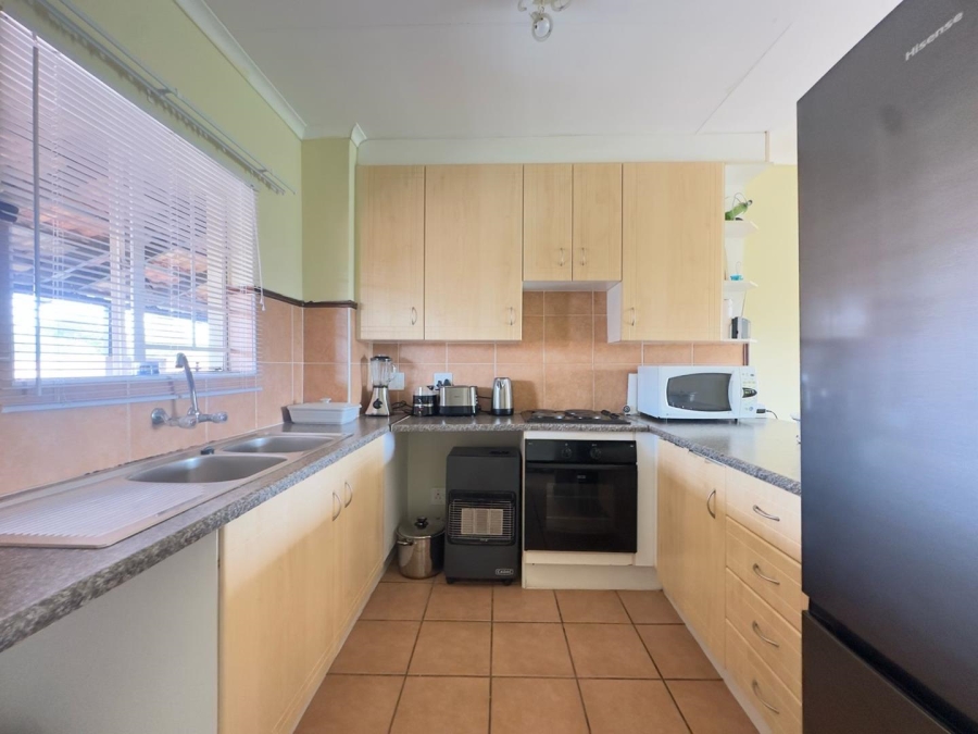 2 Bedroom Property for Sale in Mooikloof Ridge Gauteng