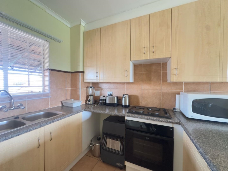 2 Bedroom Property for Sale in Mooikloof Ridge Gauteng