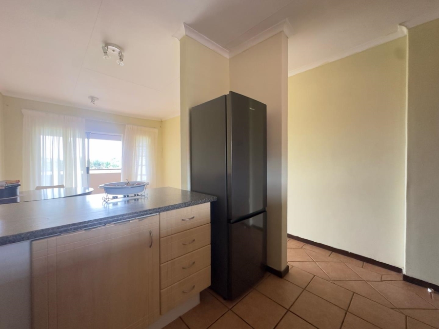 2 Bedroom Property for Sale in Mooikloof Ridge Gauteng