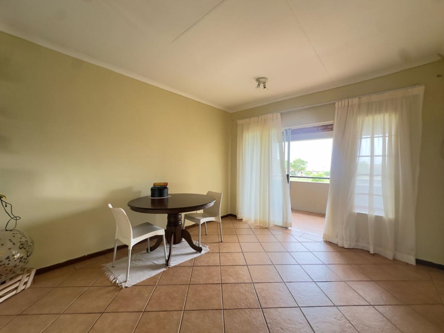 2 Bedroom Property for Sale in Mooikloof Ridge Gauteng