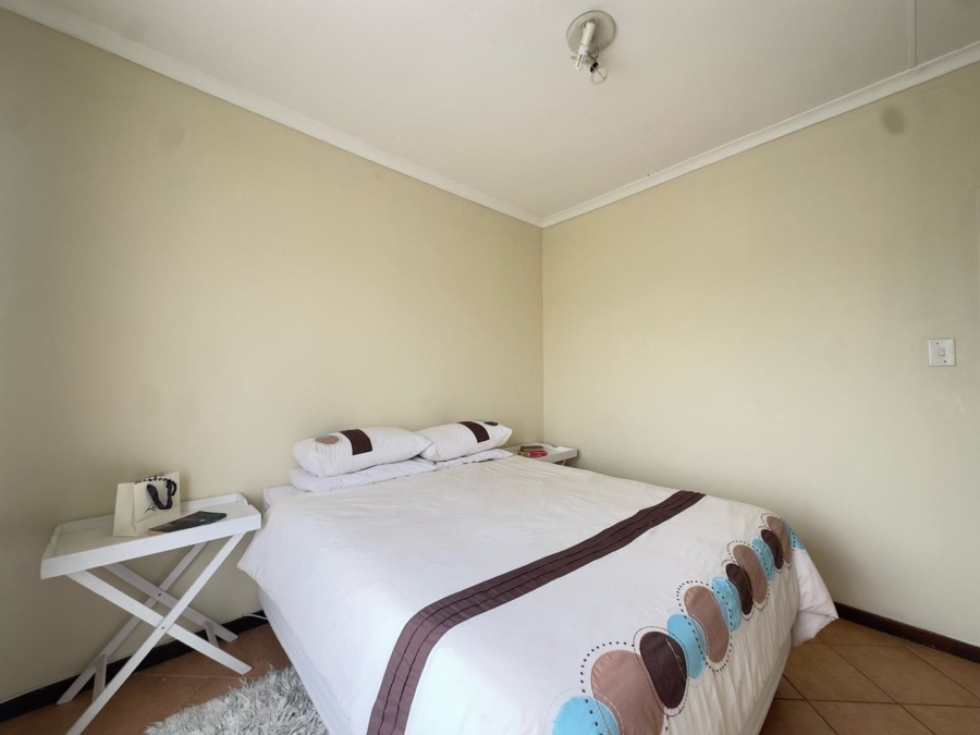 2 Bedroom Property for Sale in Mooikloof Ridge Gauteng