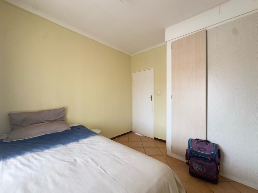 2 Bedroom Property for Sale in Mooikloof Ridge Gauteng