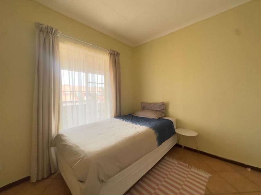 2 Bedroom Property for Sale in Mooikloof Ridge Gauteng