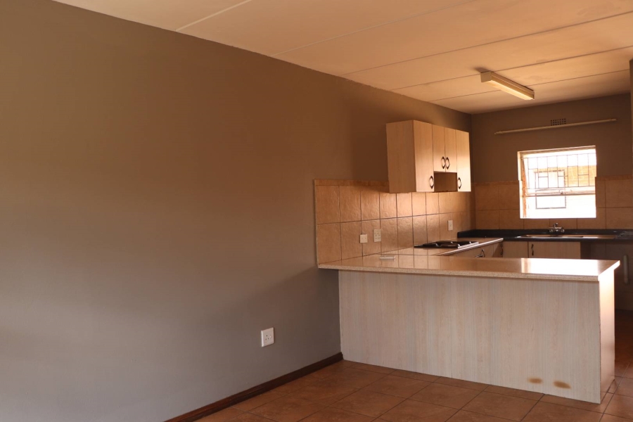 2 Bedroom Property for Sale in Florida Gauteng
