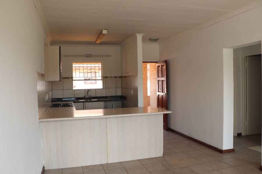2 Bedroom Property for Sale in Florida Gauteng
