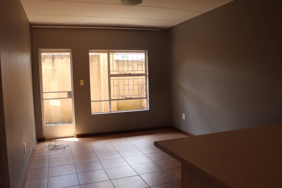 2 Bedroom Property for Sale in Florida Gauteng