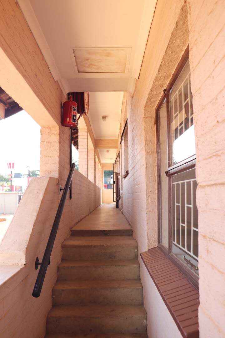 2 Bedroom Property for Sale in Florida Gauteng