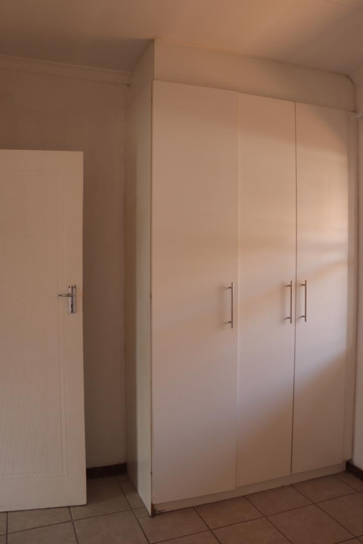 2 Bedroom Property for Sale in Florida Gauteng