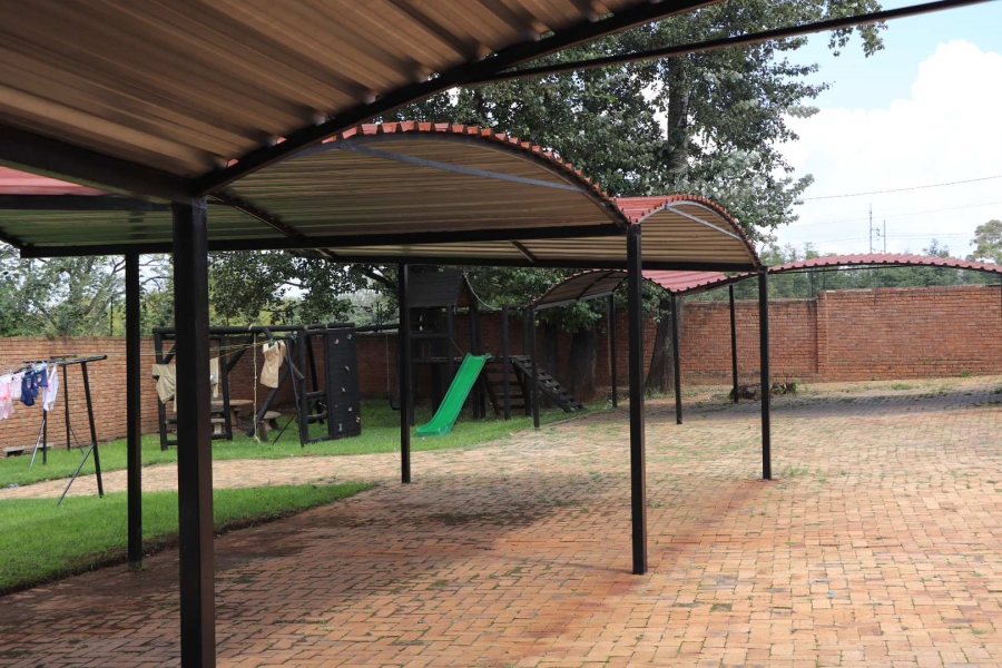 2 Bedroom Property for Sale in Florida Gauteng