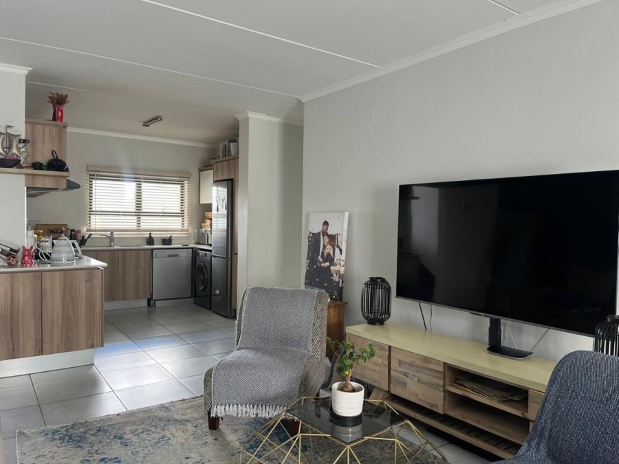 To Let 2 Bedroom Property for Rent in Midrand Gauteng