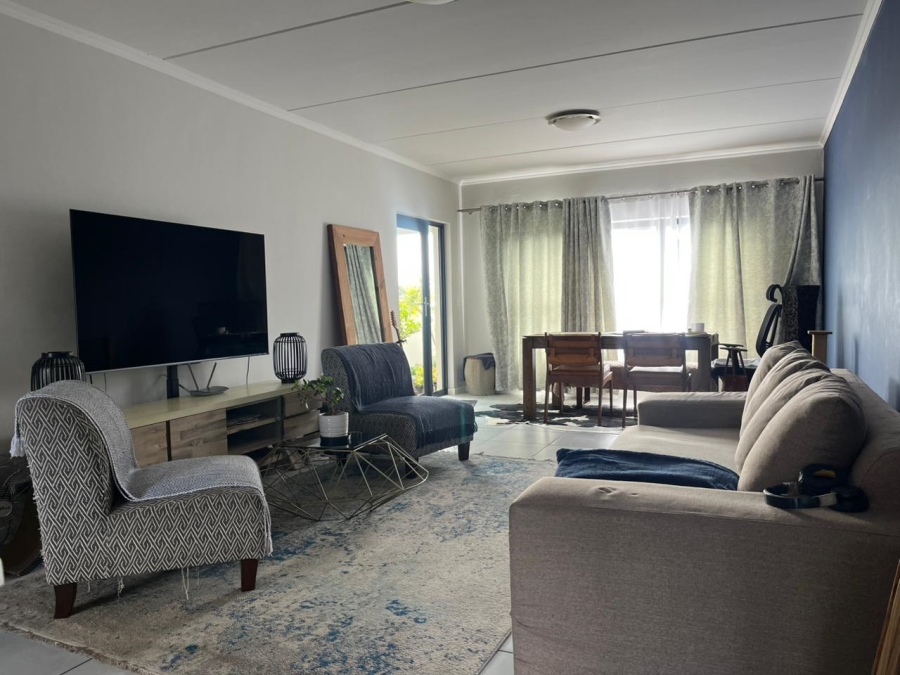 To Let 2 Bedroom Property for Rent in Midrand Gauteng