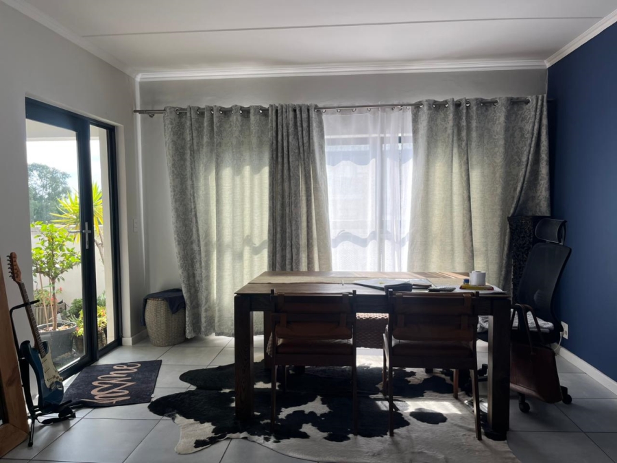 To Let 2 Bedroom Property for Rent in Midrand Gauteng