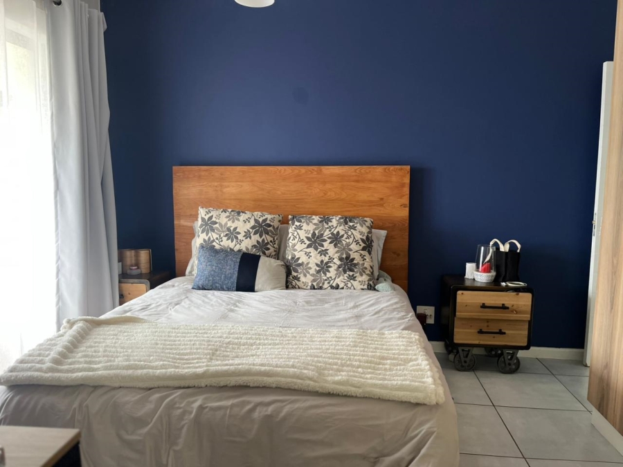 To Let 2 Bedroom Property for Rent in Midrand Gauteng